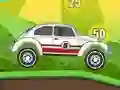 Spel Hill Climb Racing online