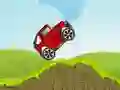 Spel Racing Dismount online