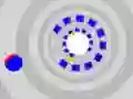 Spel Vortex online