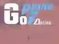 Spel Go Plane Online online