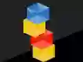 Spel Falling Boxes online