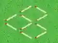 Spel Toy matches online