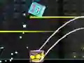Spel Mr. Dubstep online