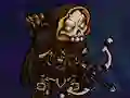 Spel Idle Portal Guardian online
