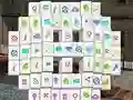 Spel Dome online