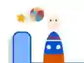 Spel Pass Me online