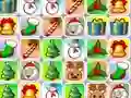Spel Christmas Connect online