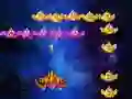 Spel Chicken Invaders online