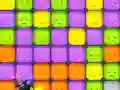 Spel Cube Blast online