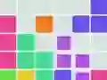 Spel Block's Puzzle online