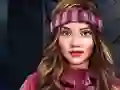 Spel After the Avalanche online