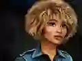 Spel The Last Suspect online