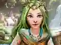 Spel Gemstone Path online