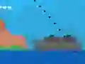 Spel DEF island! online