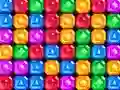 Spel Pop Stone 2 online