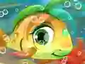 Spel Fish Makeover online