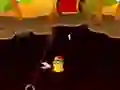 Spel Gold Miner online