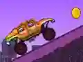 Spel Biggy Race online