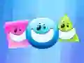 Spel Morph online