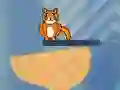 Spel Happy Cats online