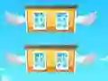 Spel Tower Building online