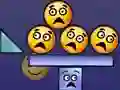 Spel super stacker 3 online