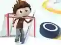 Spel Toggo Winter Spass online