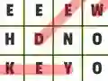 Spel Animals Word Search online