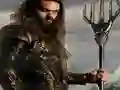 Spel Aquaman Hidden Spots online