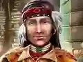 Spel Secret Mines online
