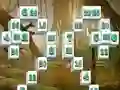 Spel Swamp Snakes online
