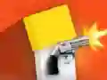 Spel Gun Man online