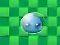 Spel Crazy Jump 2 online