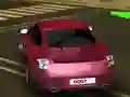 Spel Real Car`18 Simulator 3D online
