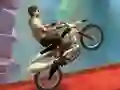 Spel King of Bikes 2018 online