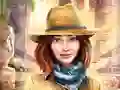 Spel Treasure of Ramses online