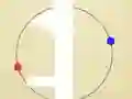 Spel Spindle Online online