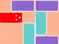 Spel Unblock Color online