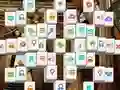Spel Mystic Artifact online