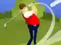 Spel Golf Park online