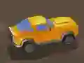 Spel Crazy Racing Pursuit online
