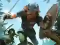 Spel Mighty Viking online
