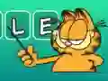 Spel Garfield Sentences online