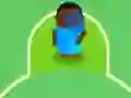Spel 360 Smash online