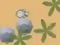 Spel Gallons.io online