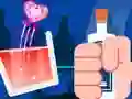 Spel Pop the Ice online