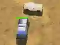 Spel Stealing Busted online