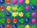 Spel Jungle Crush World online
