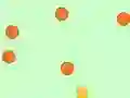 Spel Avoid The Balls online