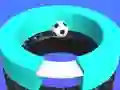 Spel Break The Hoops online